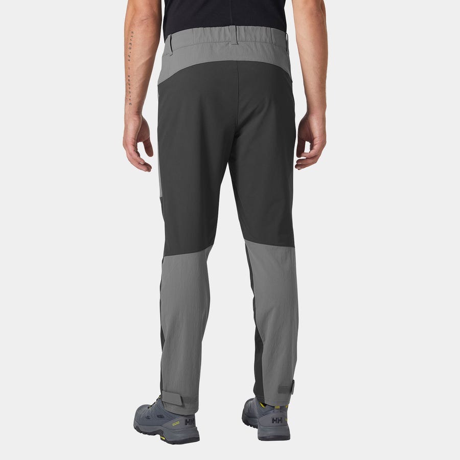 VIKA TUR PANT 2.0